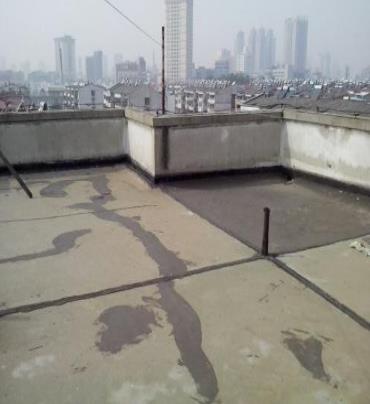 焉耆漏水维修 楼顶漏水是什么原因，楼顶漏水维修方法是什么?